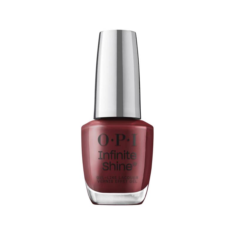 Raisin' The Bar - Infinite Shine Damen Raisin' the Bar - Infinite Shine 15ml von OPI