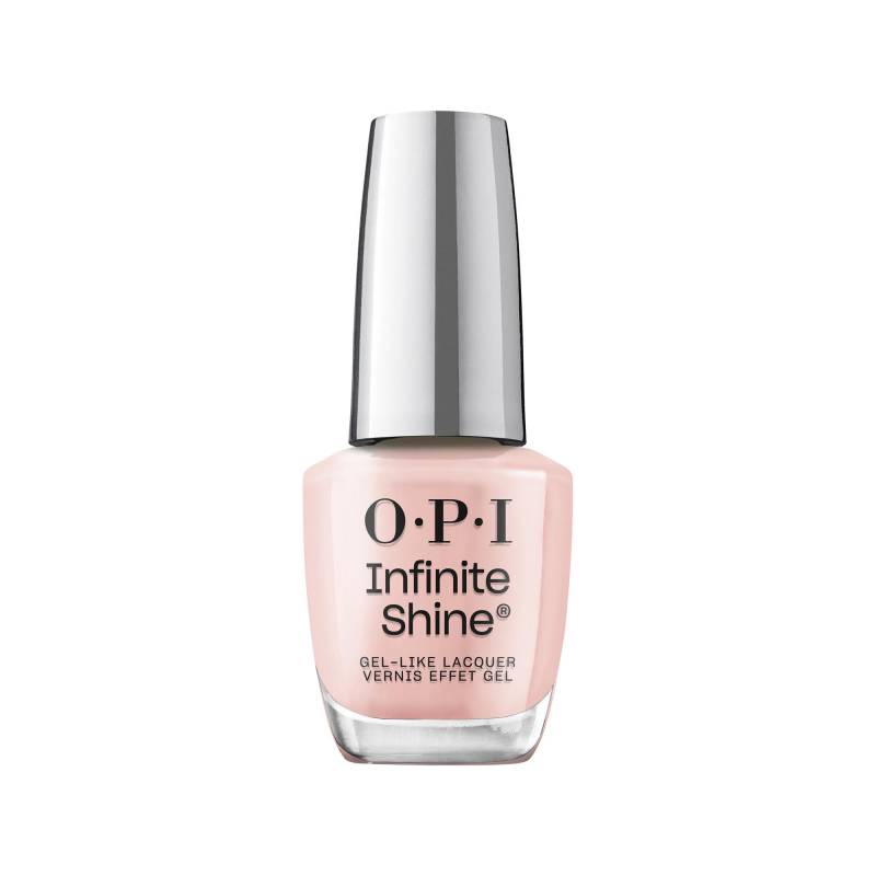 Bubble Bath - Infinite Shine Damen Bubble Bath - Infinite Shine 15ml von OPI