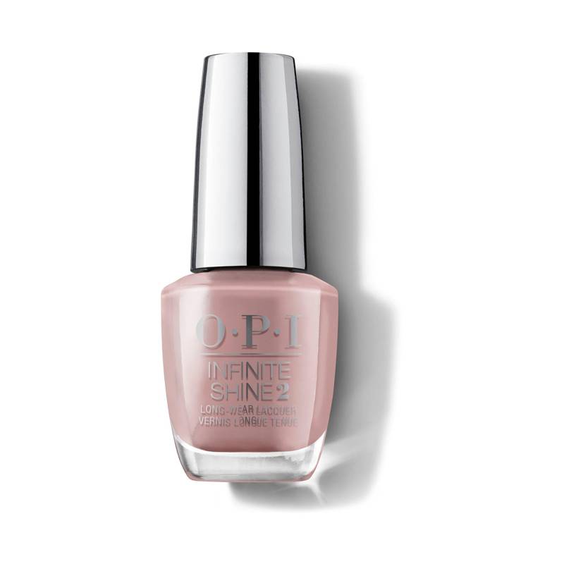 OPI - ISLP37 – Somewhere over the Rainbow Mountain Infinite Shine, Is Sw Over Mountain, 15 ml, ISLP von OPI