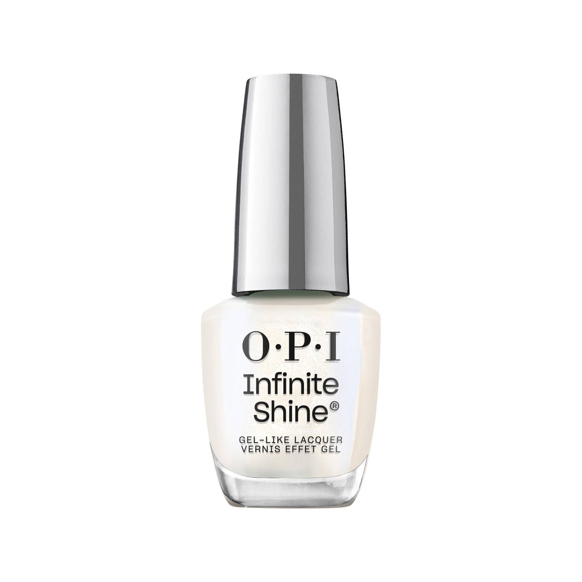 Shimmer Takes All - Infinite Shine Damen Shimmer Takes All - Infinite Shine 15ml von OPI