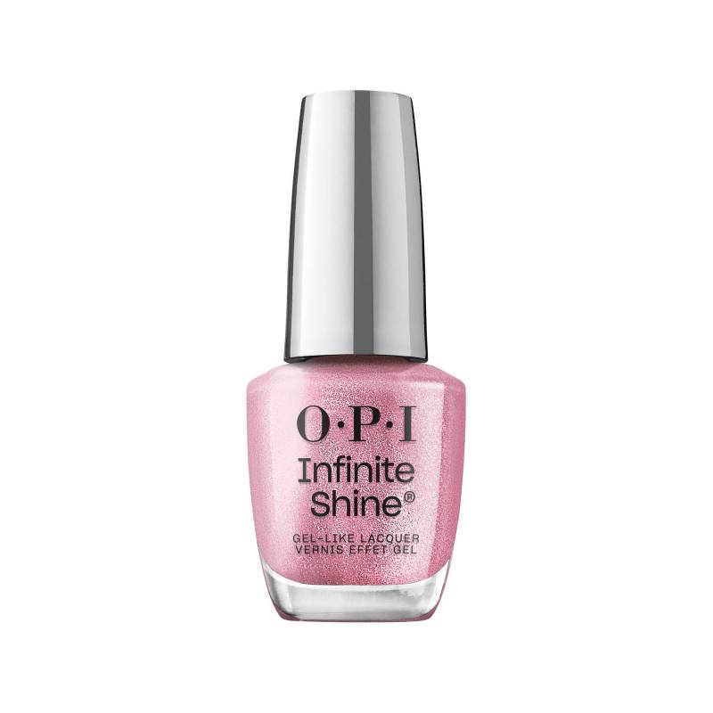 Shined, Sealed, Delivered - Infinite Shine Damen Shined, Sealed, Delivered - Infinite Shine 15ml von OPI