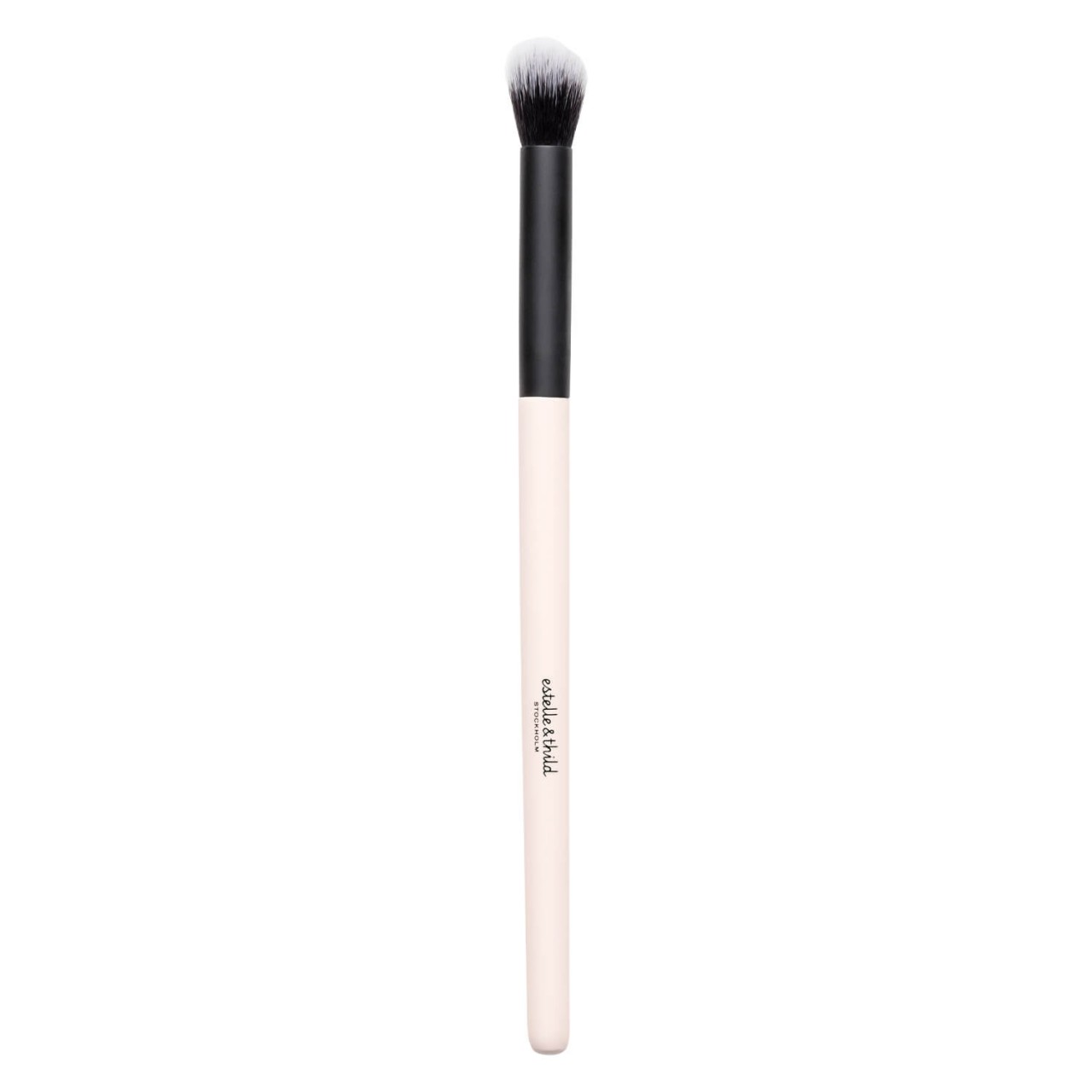 Estelle&Thild Tools - Silky Eyeshadow Blending Brush von Estelle&Thild