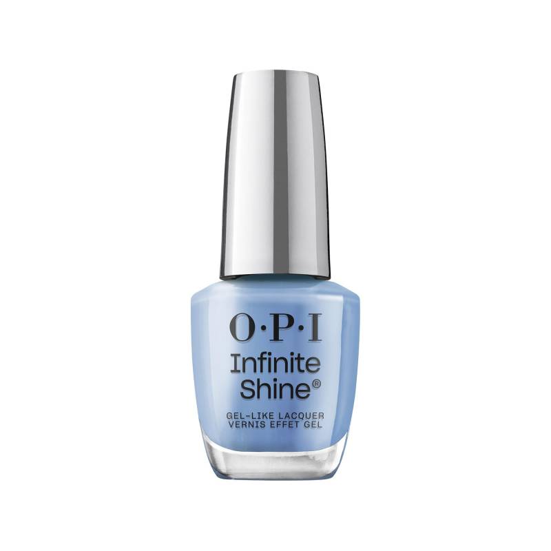 Strongevity - Infinite Shine Damen Strongevity - Infinite Shine 15ml von OPI