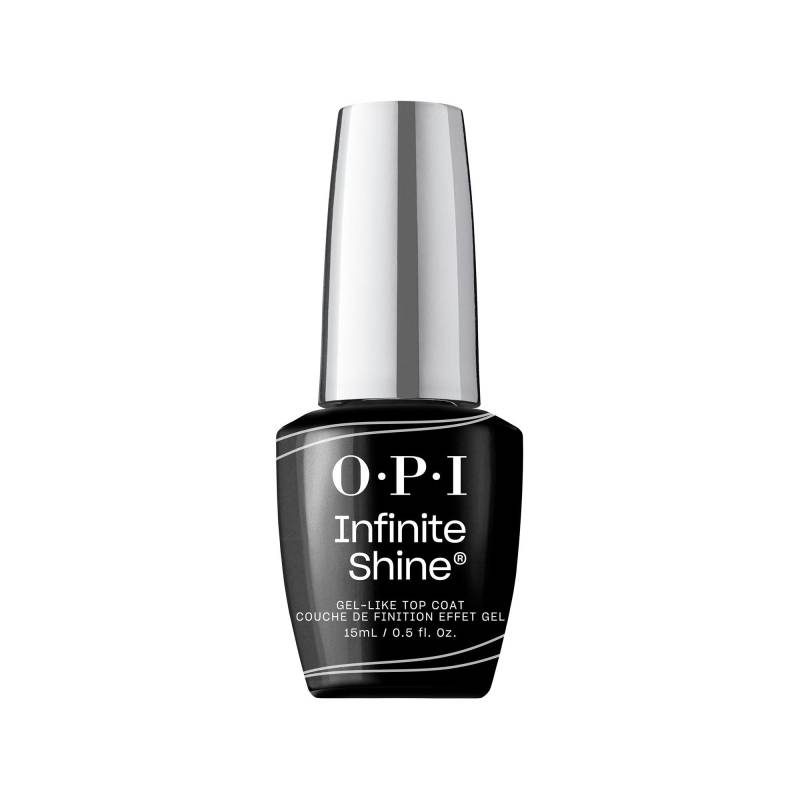 Top Coat - Infinite Shine Damen Top Coat - Infinite Shine 15ml von OPI