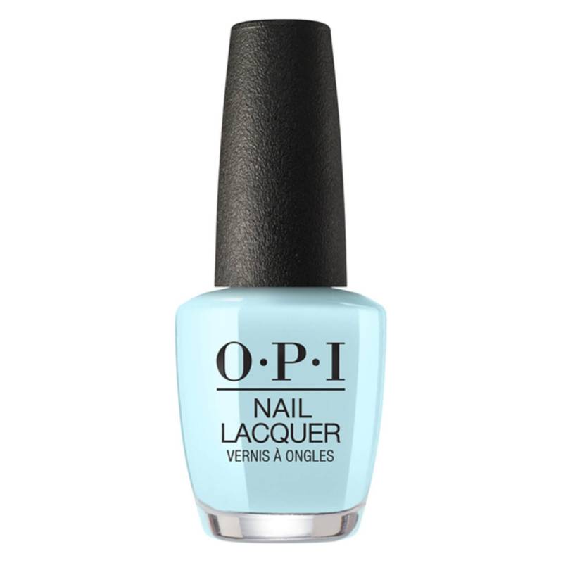 Venice - Gelato on My Mind von OPI