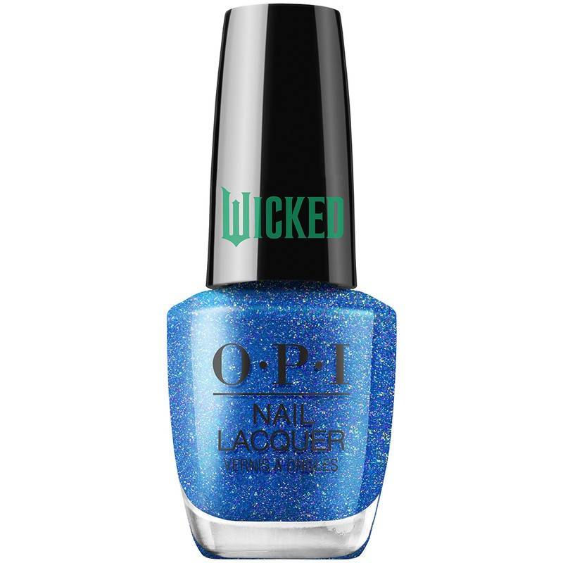 Wicked Collection - I'm The Wonderfullest von OPI