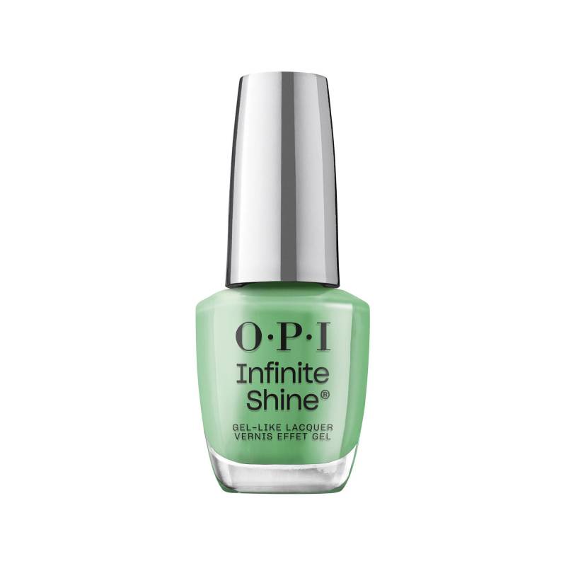 Won For The Ages - Infinite Shine Damen Won For The Ages - Infinite Shine 15ml von OPI