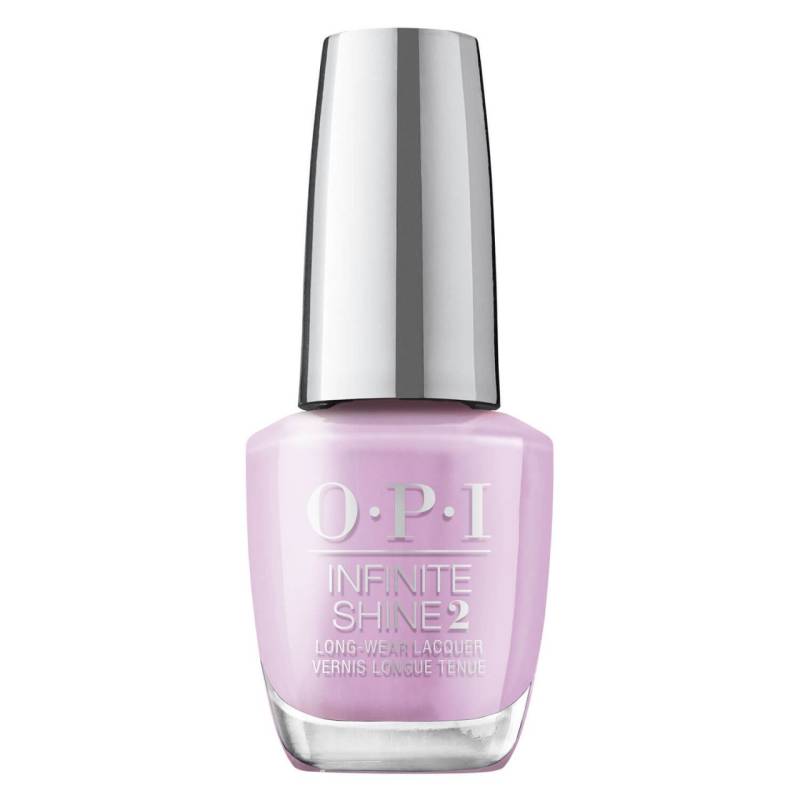 XBOX Collection - Infinite Shine Achievement Unlocked von OPI