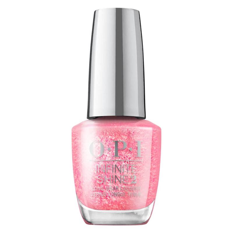 XBOX Collection - Infinite Shine Pixel Dust von OPI