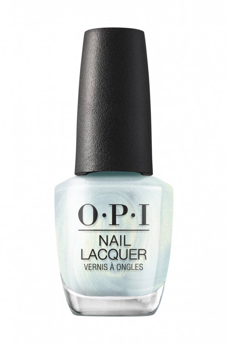 iam Dreaming Collection - Air We Go von OPI