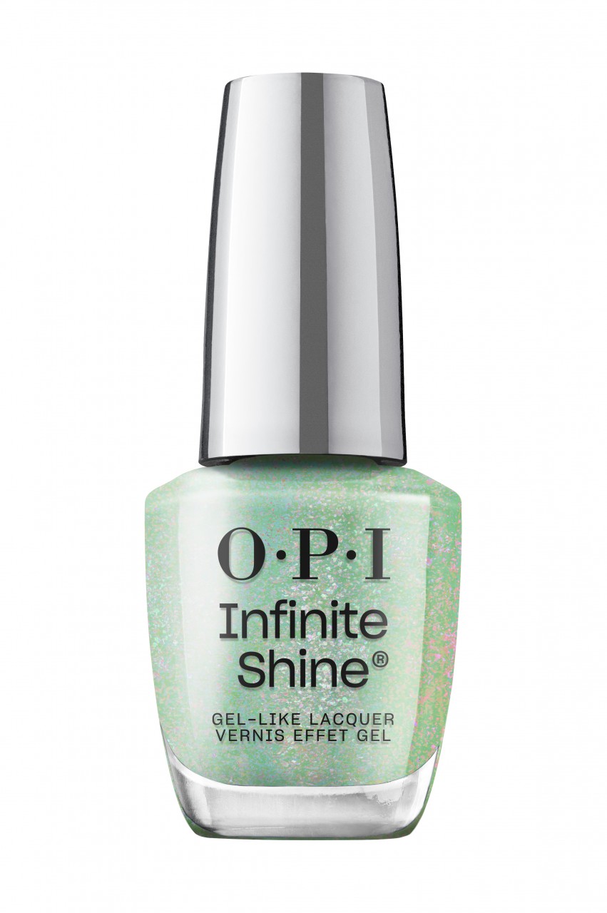 iam Dreaming Collection - Teals Familiar iam Dreaming Collection - Teals Familiar von OPI