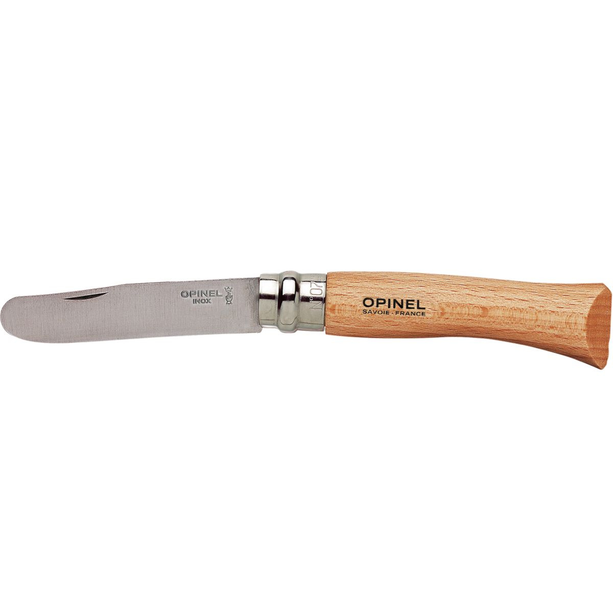 Opinel Kinder Kindermesser von OPINEL