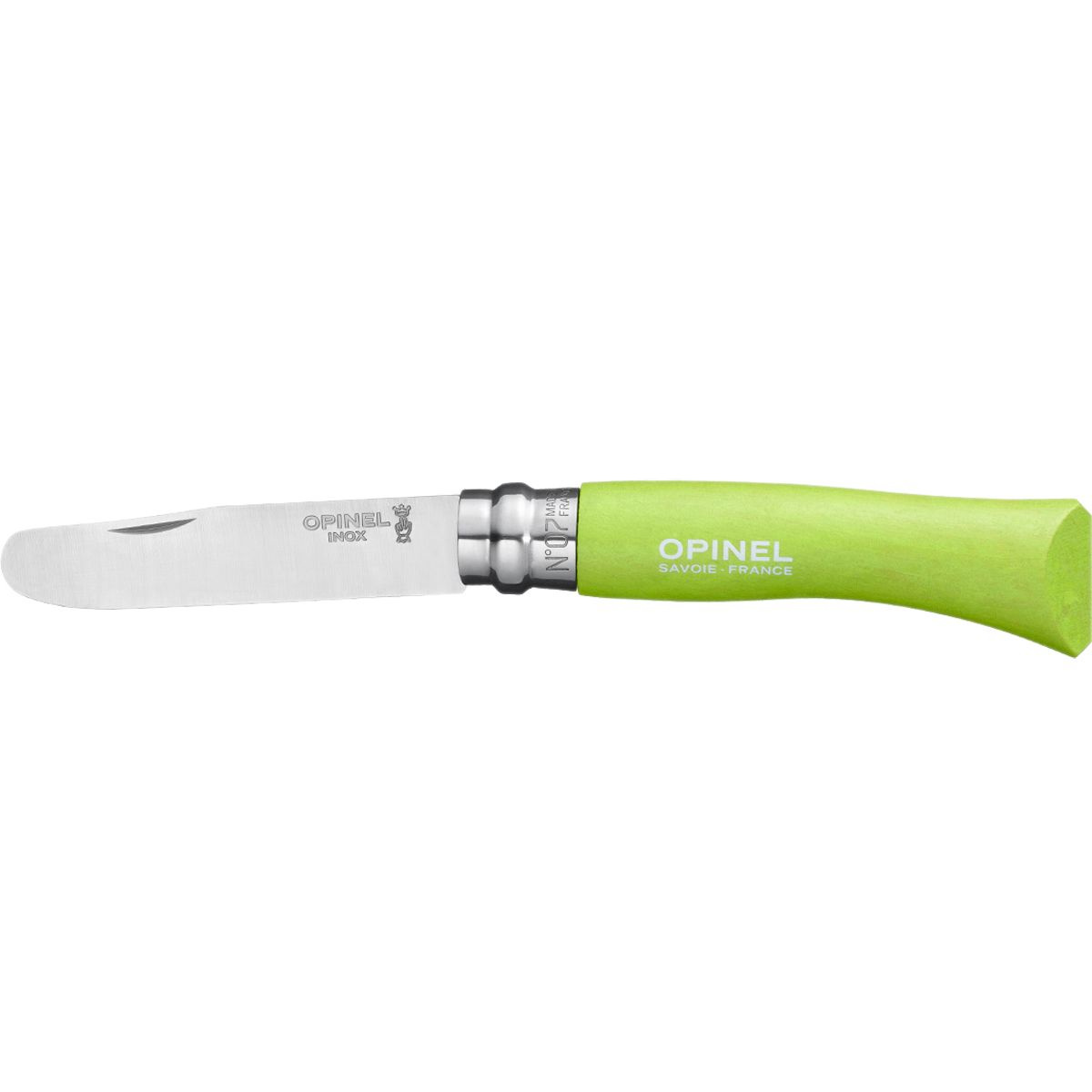 Opinel Kinder Kindermesser