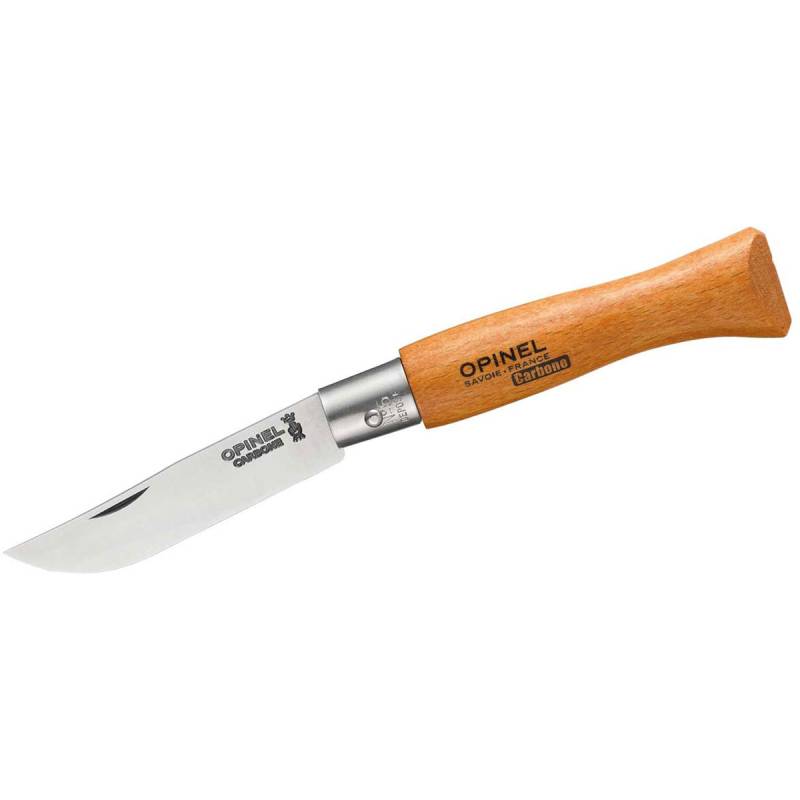 Opinel No 05 Taschenmesser von OPINEL