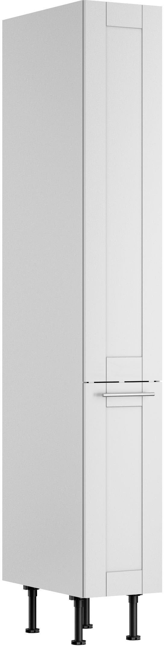OPTIFIT Apothekerschrank »Ahus«, Breite 30 cm OPTIFIT Apothekerschrank »Ahus«, Breite 30 cm von OPTIFIT