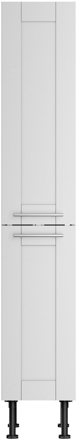 OPTIFIT Apothekerschrank »Ahus«, Breite 30 cm von OPTIFIT