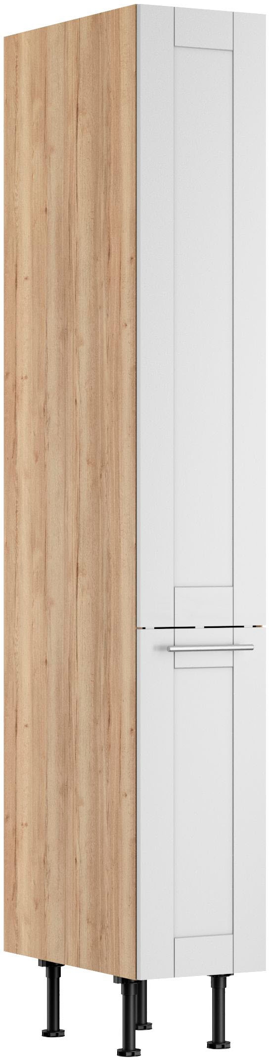 OPTIFIT Apothekerschrank »Ahus«, Breite 30 cm OPTIFIT Apothekerschrank »Ahus«, Breite 30 cm von OPTIFIT