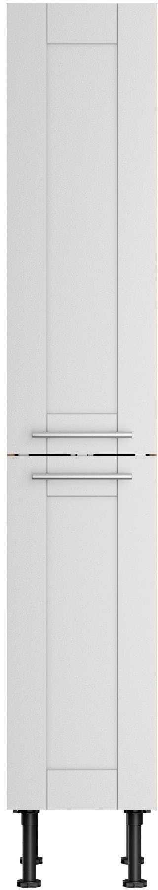 OPTIFIT Apothekerschrank »Ahus«, Breite 30 cm OPTIFIT Apothekerschrank »Ahus«, Breite 30 cm von OPTIFIT