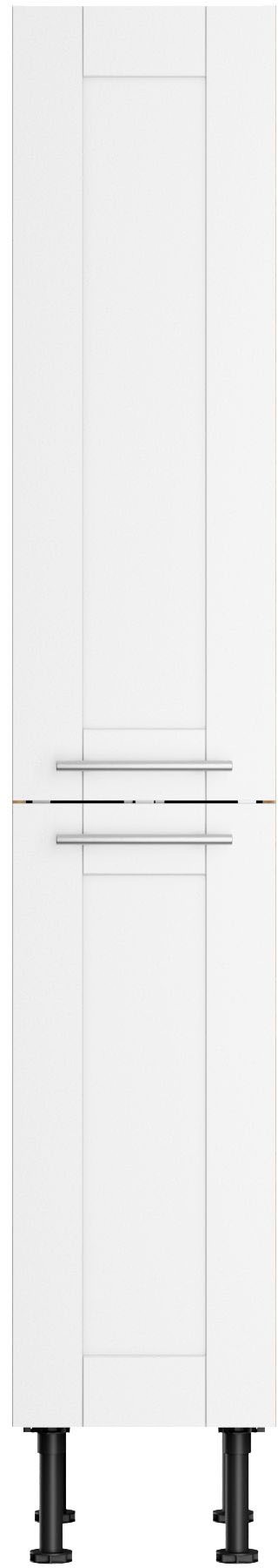 OPTIFIT Apothekerschrank »Ahus«, Breite 30 cm von OPTIFIT