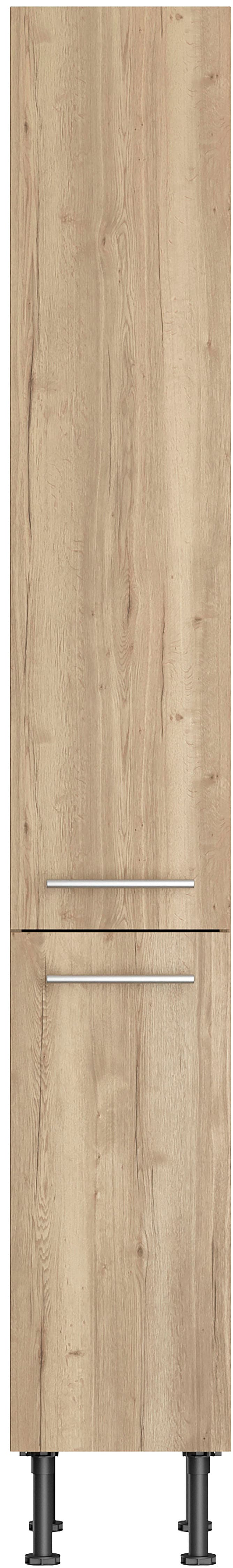 OPTIFIT Apothekerschrank »Klara«, Breite 30 cm OPTIFIT Apothekerschrank »Klara«, Breite 30 cm von OPTIFIT