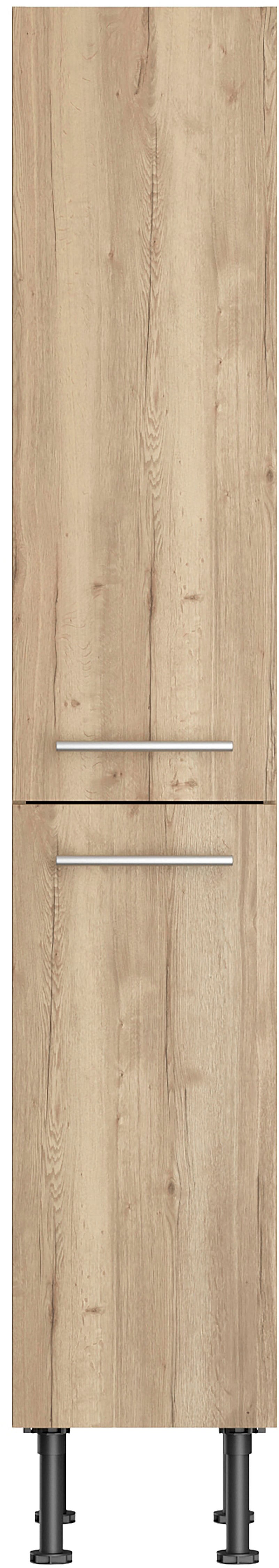 OPTIFIT Apothekerschrank »Klara«, Breite 30 cm OPTIFIT Apothekerschrank »Klara«, Breite 30 cm von OPTIFIT