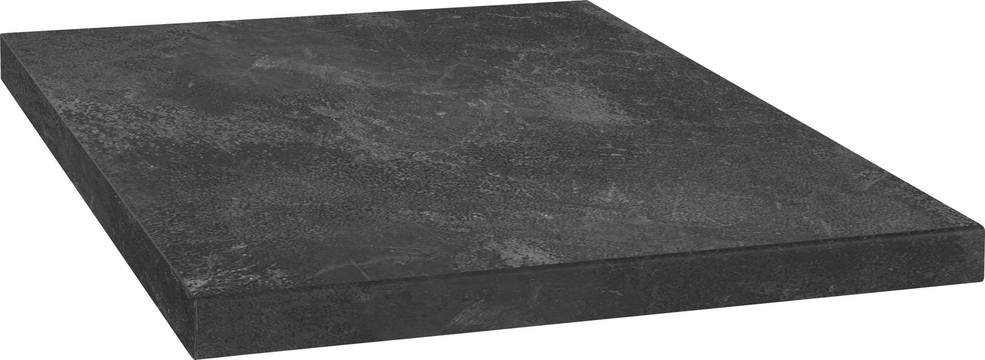 OPTIFIT Arbeitsplatte »Luzern«, 38 mm stark OPTIFIT Arbeitsplatte »Luzern«, 38 mm stark von OPTIFIT