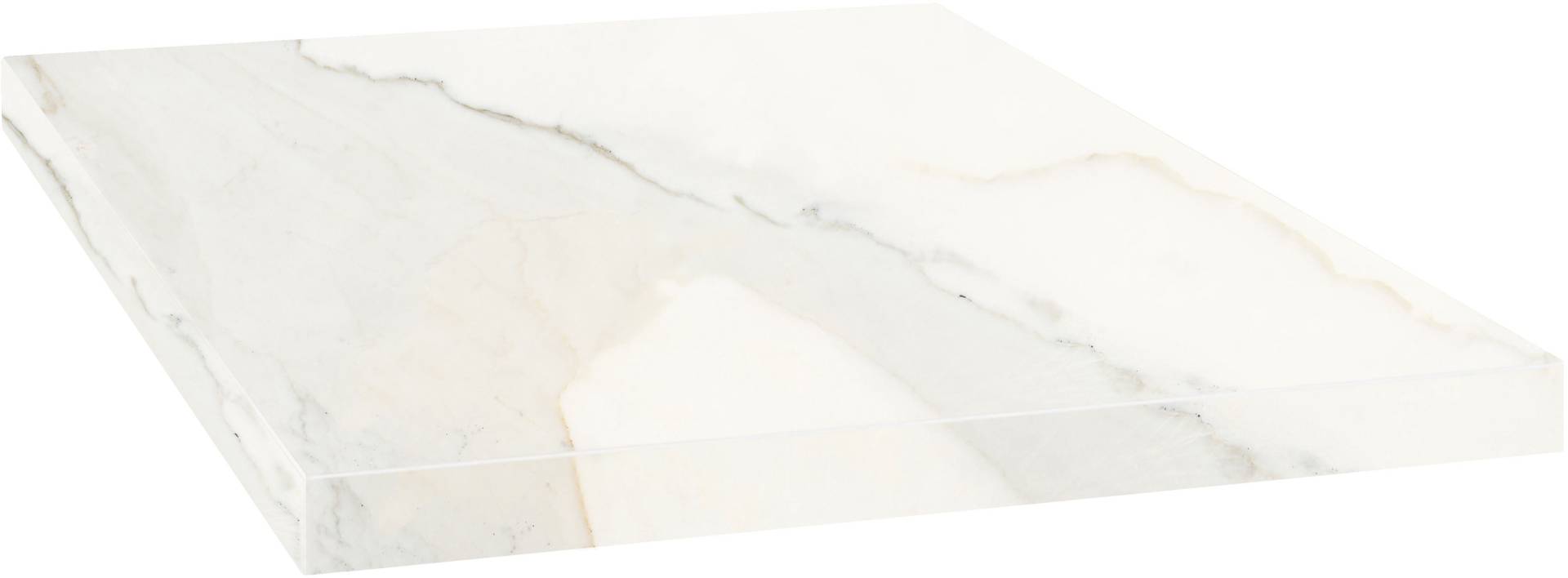 OPTIFIT Arbeitsplatte »Luzern«, 38 mm stark OPTIFIT Arbeitsplatte »Luzern«, 38 mm stark von OPTIFIT