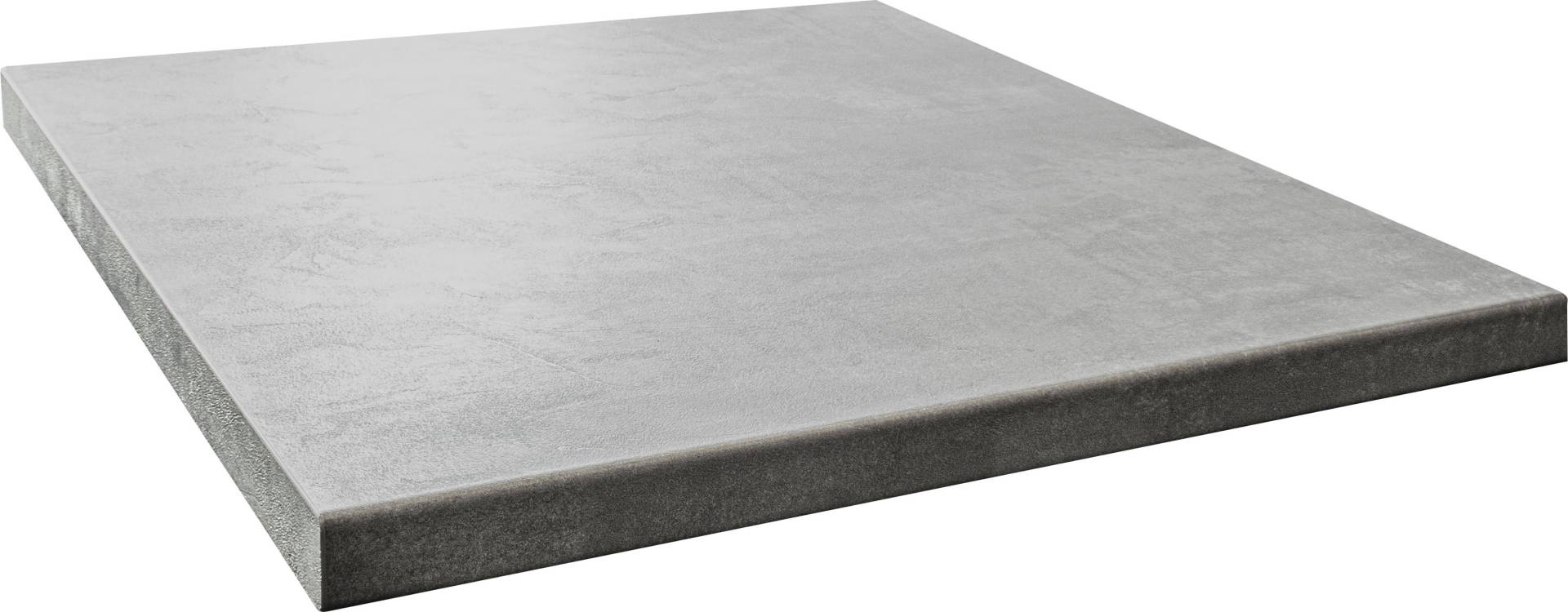 OPTIFIT Arbeitsplatte »Luzern«, 38 mm stark OPTIFIT Arbeitsplatte »Luzern«, 38 mm stark von OPTIFIT