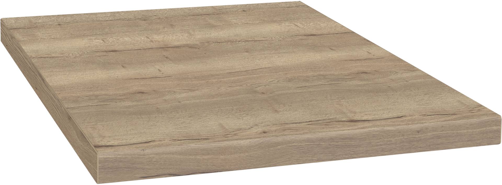 OPTIFIT Arbeitsplatte »Luzern«, 38 mm stark OPTIFIT Arbeitsplatte »Luzern«, 38 mm stark von OPTIFIT