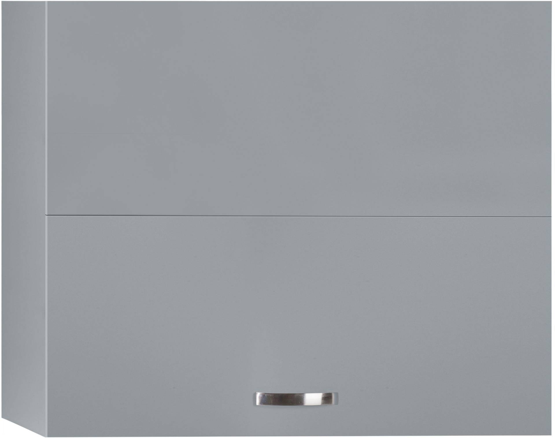 OPTIFIT Faltlifthängeschrank »Cara«, Breite 90 cm OPTIFIT Faltlifthängeschrank »Cara«, Breite 90 cm von OPTIFIT