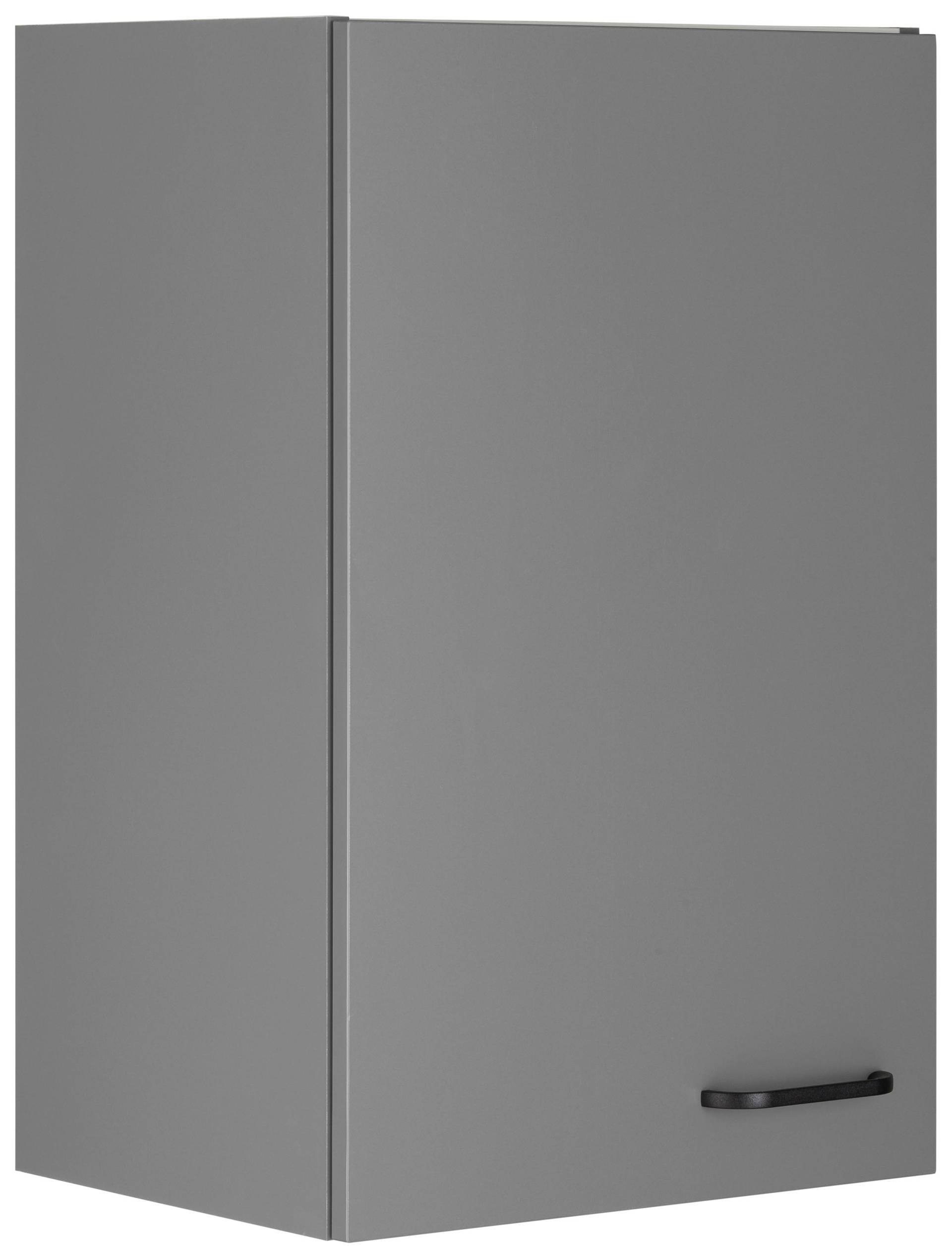 OPTIFIT Hängeschrank »Elga«, mit Soft-Close-Funktion und Metallgriff, Breite 45 cm von OPTIFIT