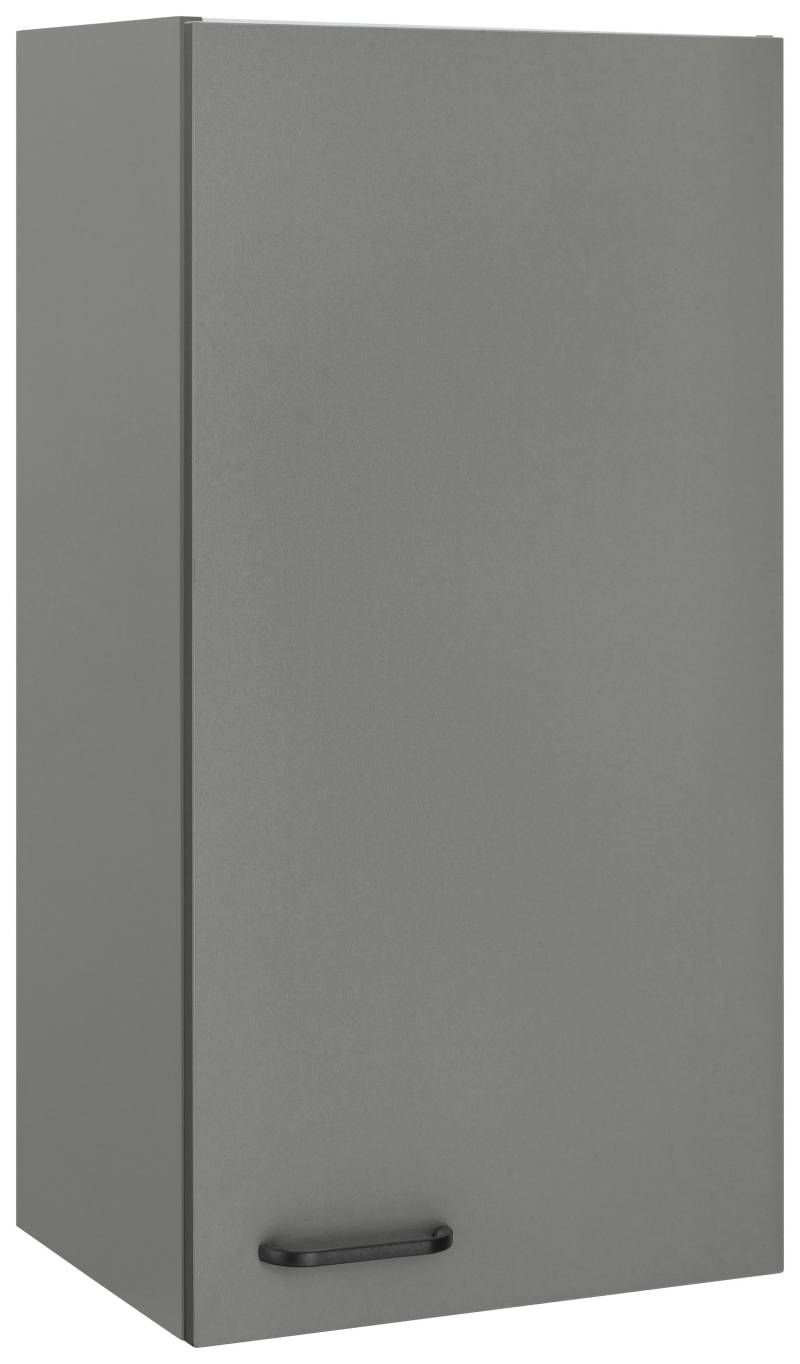 OPTIFIT Hängeschrank »Elga«, mit Soft-Close-Funktion und Metallgriff, Breite 45 cm von OPTIFIT