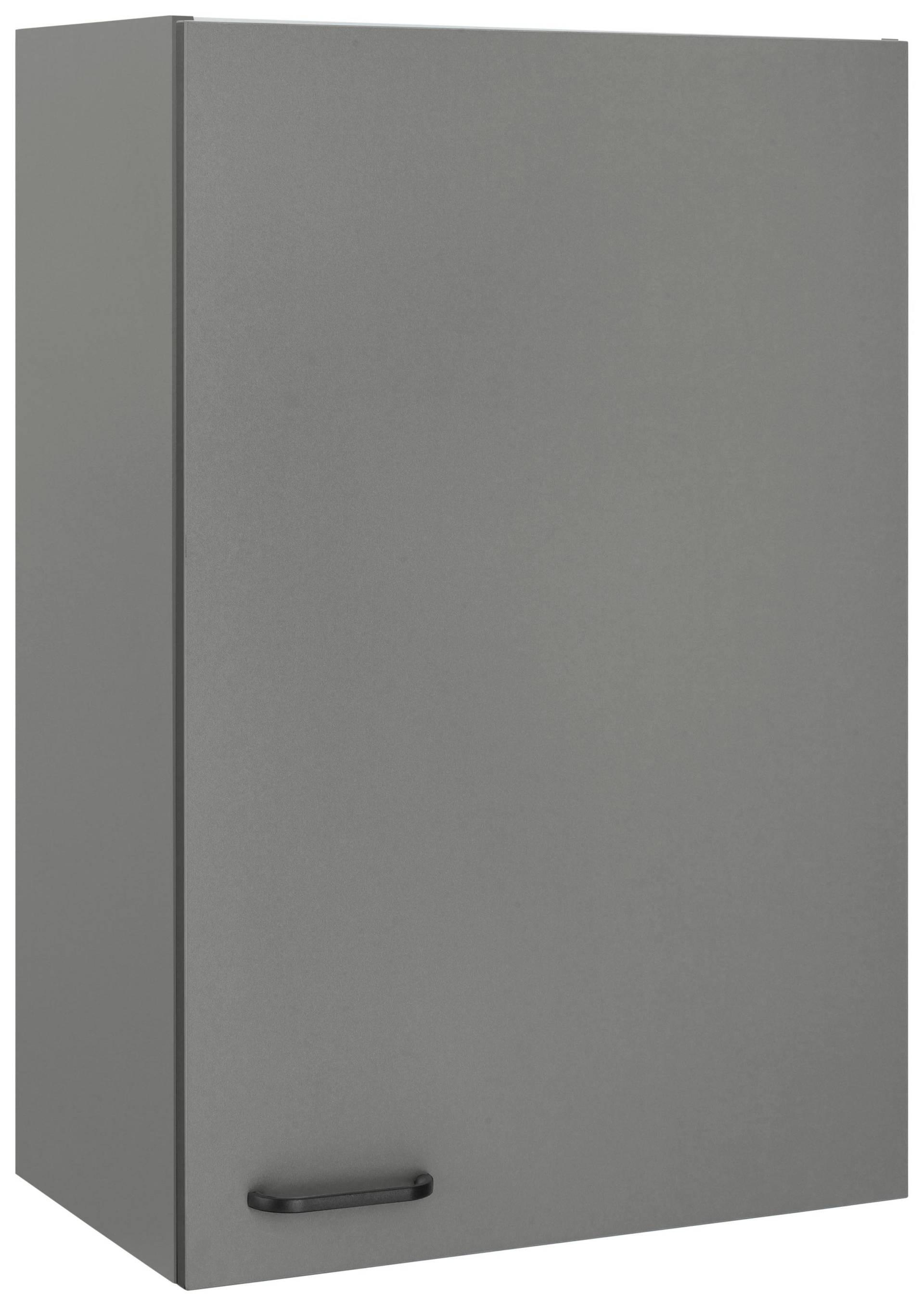 OPTIFIT Hängeschrank »Elga«, mit Soft-Close-Funktion und Metallgriff, Breite 60 cm von OPTIFIT