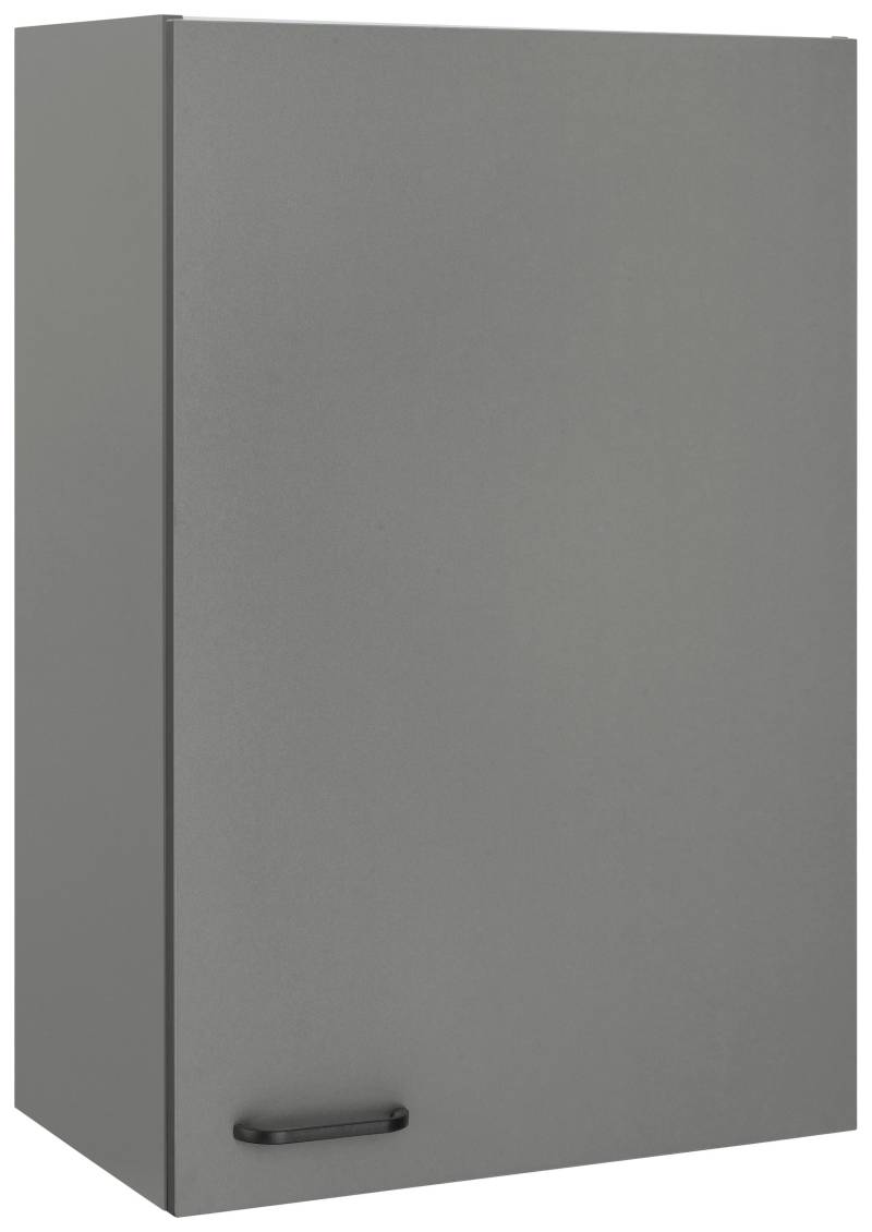 OPTIFIT Hängeschrank »Elga«, mit Soft-Close-Funktion und Metallgriff, Breite 60 cm von OPTIFIT