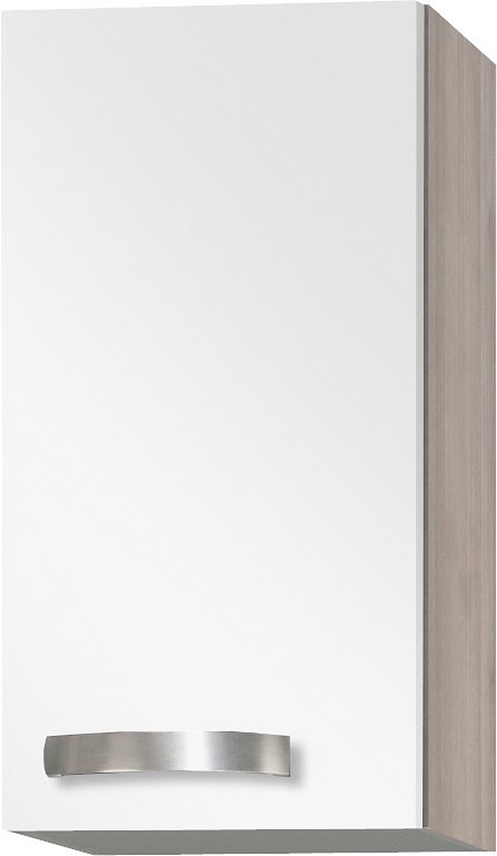 OPTIFIT Hängeschrank »Faro«, mit Metallgriff, Breite 30 cm von OPTIFIT