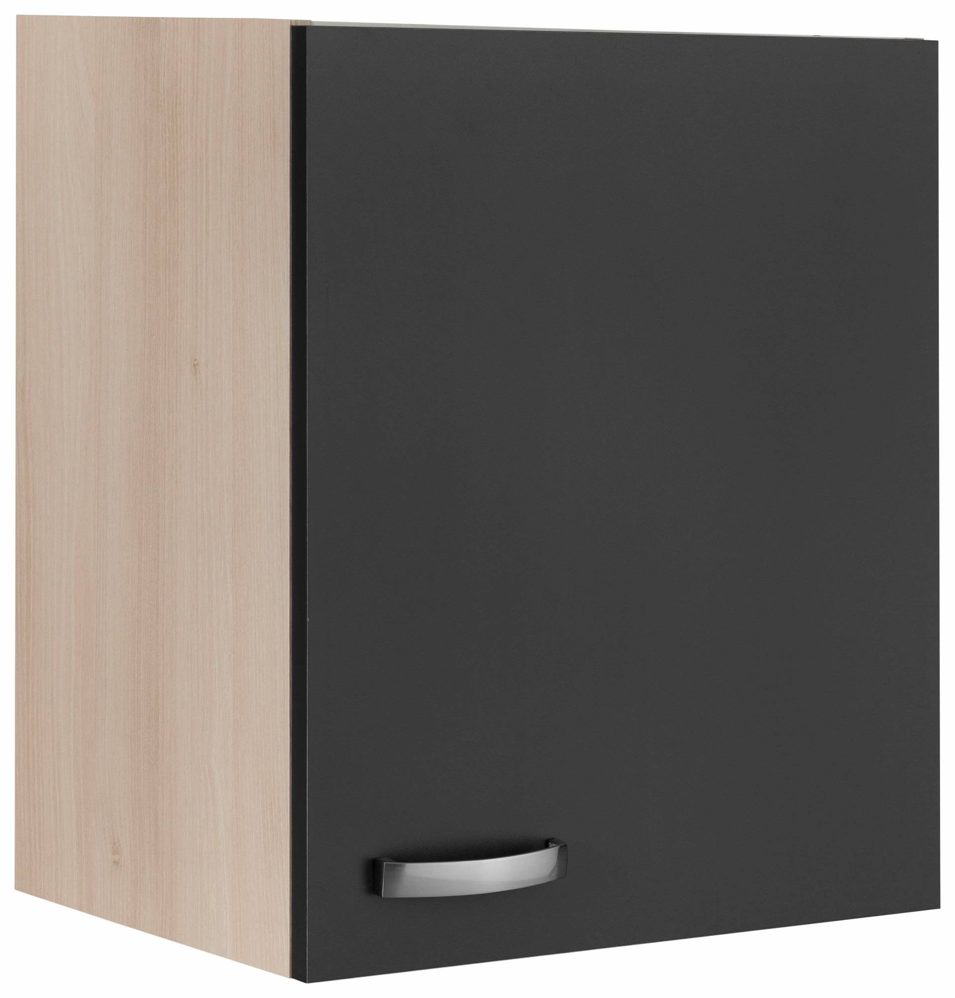 OPTIFIT Hängeschrank »Faro«, mit Metallgriff, Breite 50 cm OPTIFIT Hängeschrank »Faro«, mit Metallgriff, Breite 50 cm von OPTIFIT