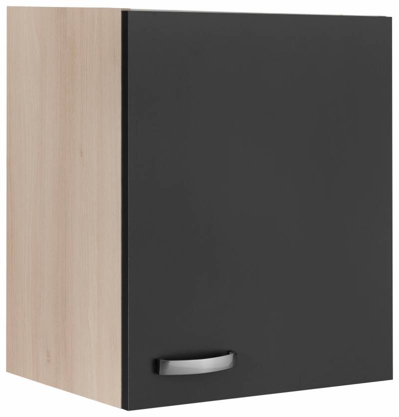 OPTIFIT Hängeschrank »Faro«, mit Metallgriff, Breite 50 cm von OPTIFIT