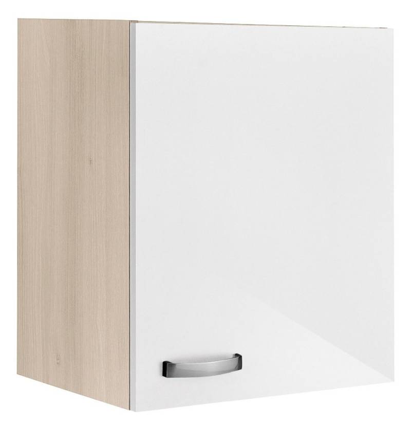 OPTIFIT Hängeschrank »Faro«, mit Metallgriff, Breite 50 cm von OPTIFIT