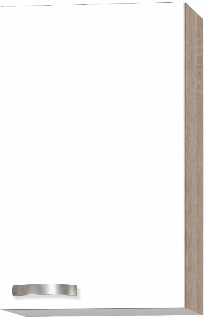 OPTIFIT Hängeschrank »Faro«, mit Metallgriff, Breite 50 cm OPTIFIT Hängeschrank »Faro«, mit Metallgriff, Breite 50 cm von OPTIFIT
