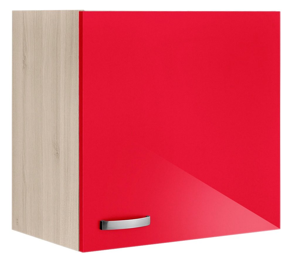 OPTIFIT Hängeschrank »Faro«, mit Metallgriff, Breite 60 cm von OPTIFIT