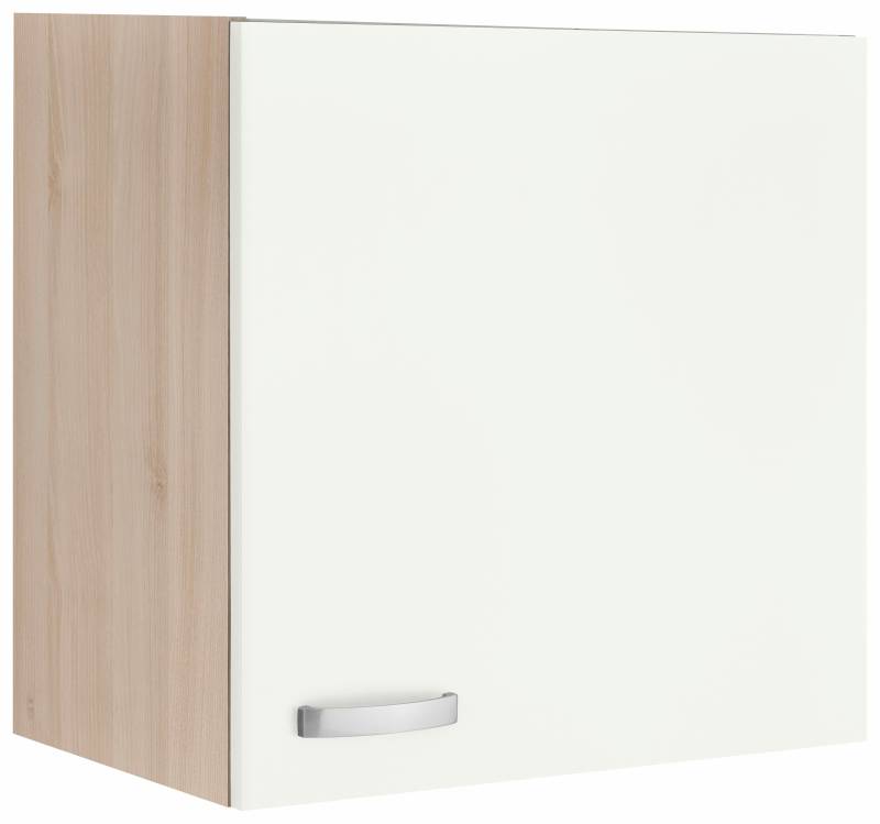 OPTIFIT Hängeschrank »Faro«, mit Metallgriff, Breite 60 cm von OPTIFIT