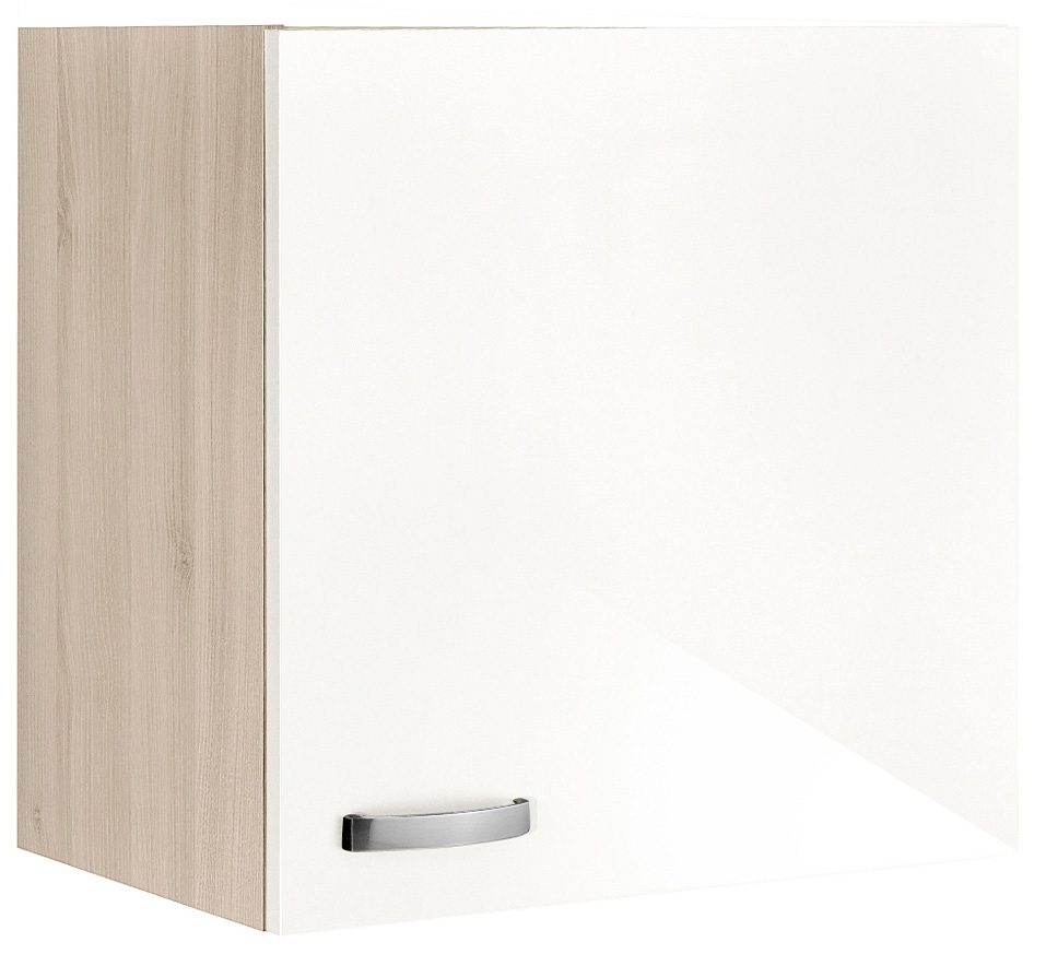 OPTIFIT Hängeschrank »Faro«, mit Metallgriff, Breite 60 cm von OPTIFIT