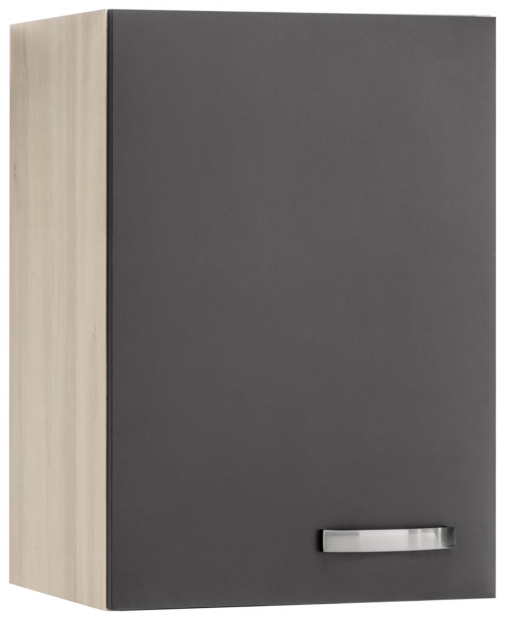 OPTIFIT Hängeschrank »Faro«, mit Metallgriff, Breite 40 cm von OPTIFIT