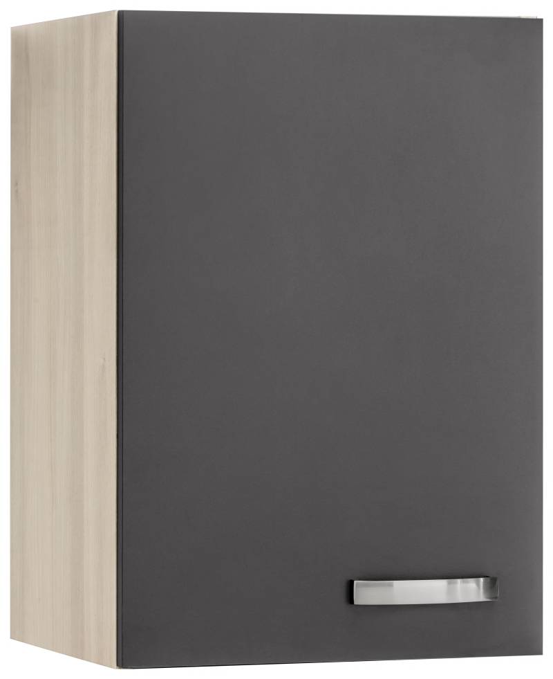 OPTIFIT Hängeschrank »Faro«, mit Metallgriff, Breite 40 cm von OPTIFIT