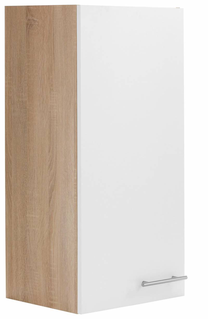 OPTIFIT Hängeschrank »Kalmar«, Breite 40 cm von OPTIFIT