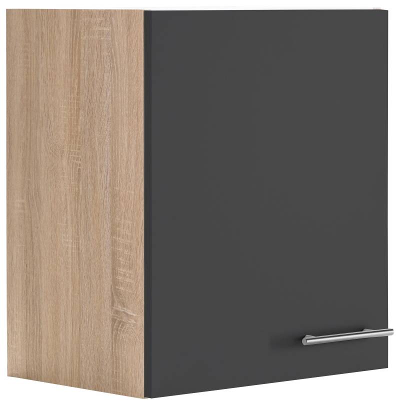 OPTIFIT Hängeschrank »Kalmar«, Breite 50 cm von OPTIFIT