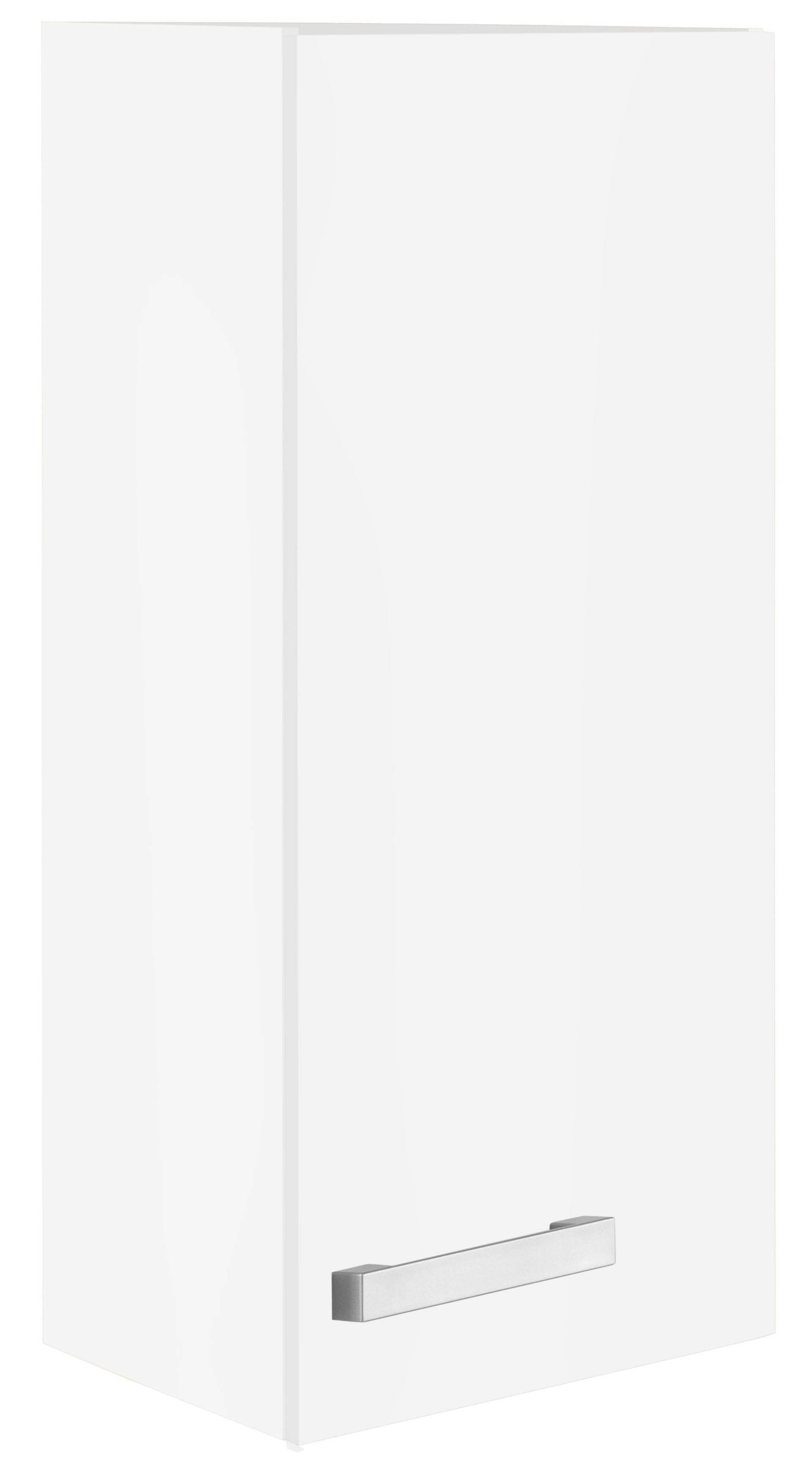 OPTIFIT Hängeschrank »Odense«, 30 cm breit, 57,6 cm hoch, mit 1 Tür OPTIFIT Hängeschrank »Odense«, 30 cm breit, 57,6 cm hoch, mit 1 Tür von OPTIFIT
