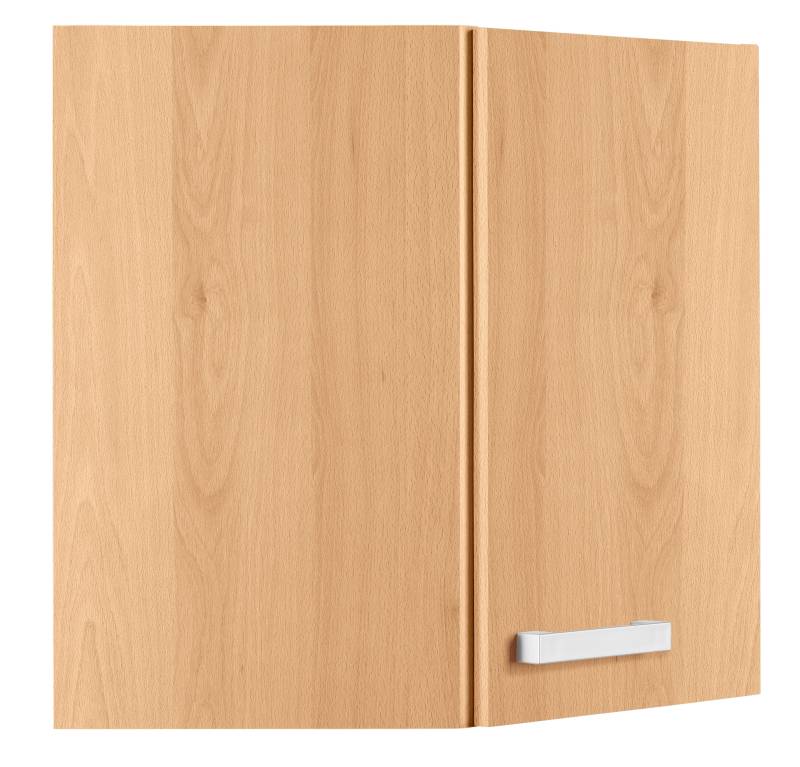 OPTIFIT Hängeschrank »Odense«, Breite 60x60 cm, 57,6 cm hoch, mit 1 Tür von OPTIFIT