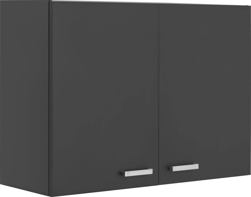 OPTIFIT Hängeschrank »Parma«, Breite 100 cm von OPTIFIT