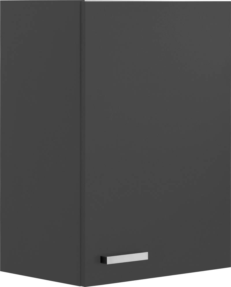 OPTIFIT Hängeschrank »Parma«, Breite 50 cm von OPTIFIT